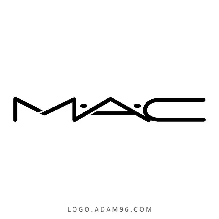 منتجات ماك MAC