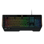 MEETION K9420