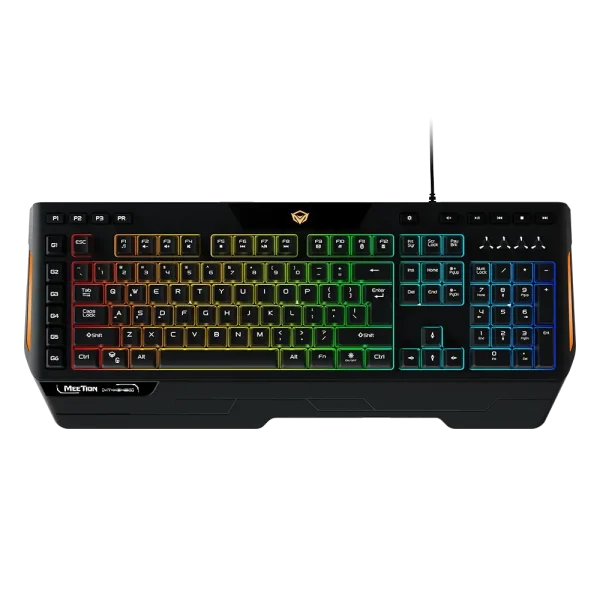 MEETION K9420