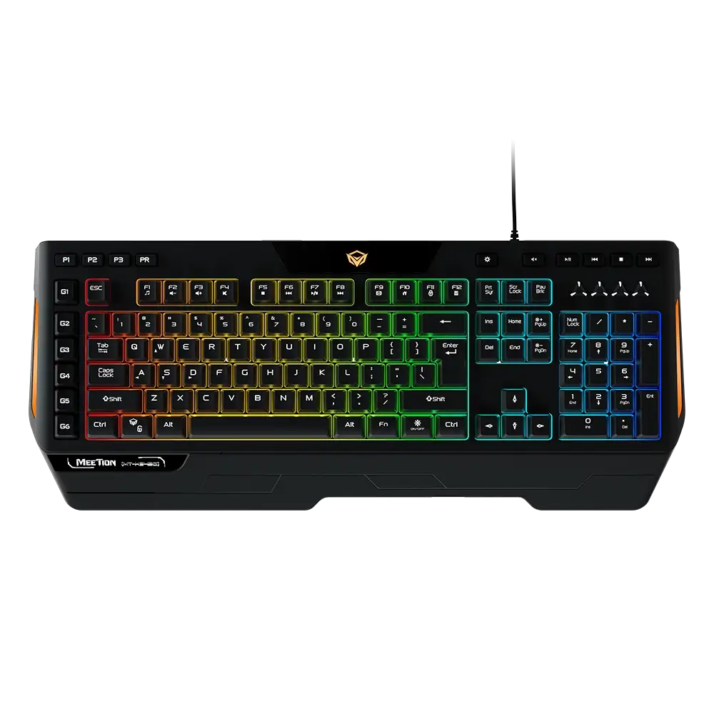 MEETION K9420 (1) MEETION K9420