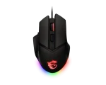 MSI CLUTCH GM20 ELITE