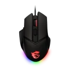 MSI CLUTCH GM20 ELITE