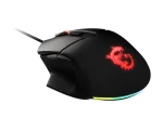 ⁦ماوس MSI CLUTCH GM20 ELITE 6400 DPI⁩ - الصورة ⁦2⁩