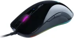 MSI DS102