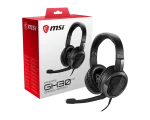 MSI IMMERSE GH30