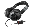 MSI IMMERSE GH30