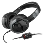 MSI IMMERSE GH30