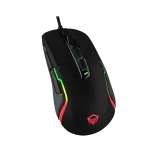 Meetion G3360