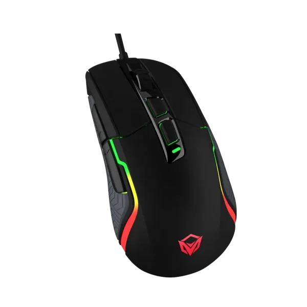 Meetion G3360