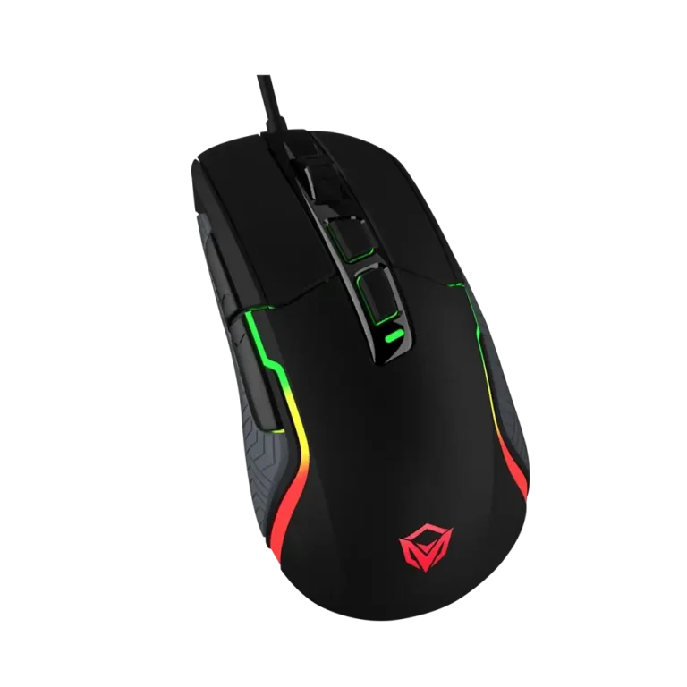 Meetion G3360