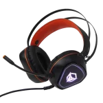 Meetion HP020