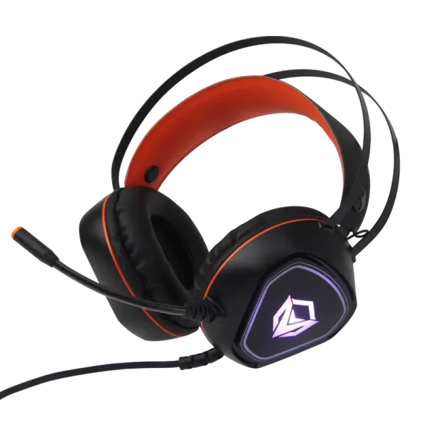Meetion HP020