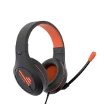 Meetion HP021