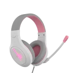 Meetion HP021
