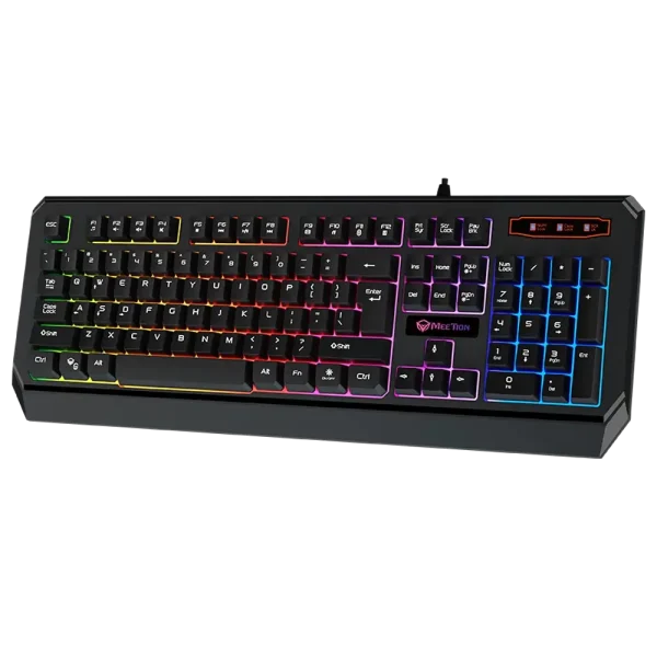 Meetion K9320