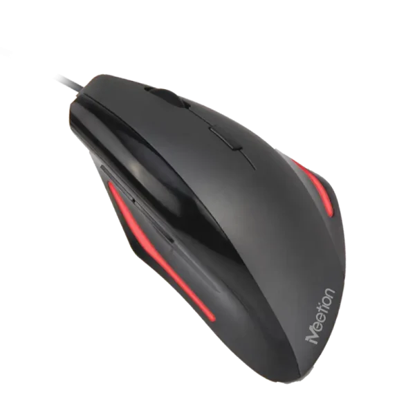 Meetion M380