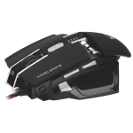 Meetion M975