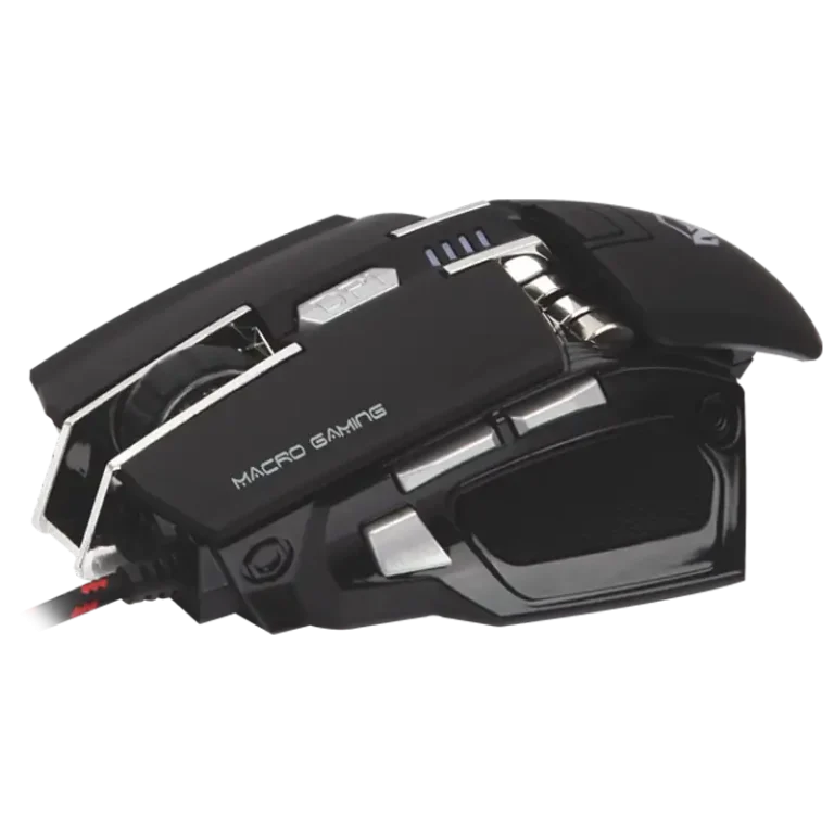 Meetion M975
