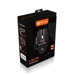 ⁦ماوس Meetion M975 USB Corded Gaming Mouse⁩ - الصورة ⁦3⁩
