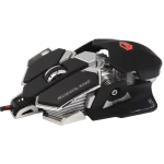 Meetion M990