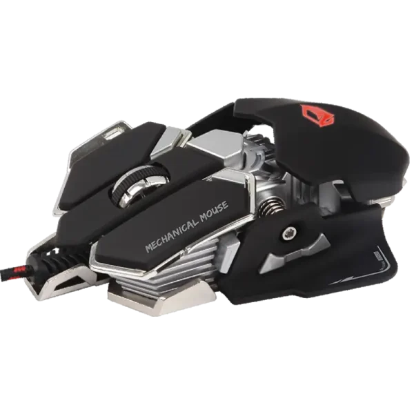 Meetion M990