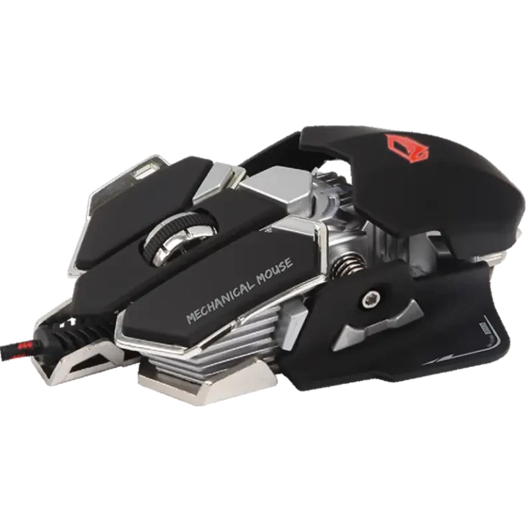 Meetion M990