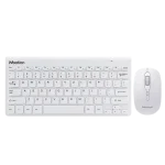 Meetion MINI4000