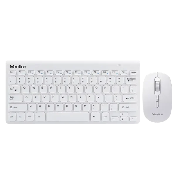 Meetion MINI4000