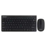 Meetion MINI4000