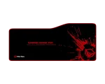 Meetion P100 Gaming Mouse Pad High-Quality