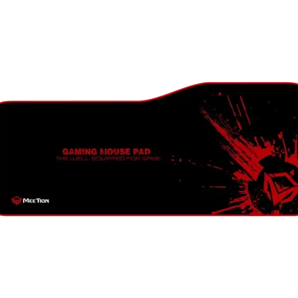 Meetion P100 Gaming Mouse Pad High-Quality