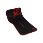 ⁦ماوس باد Meetion P100 Gaming Mouse Pad High-Quality⁩ - الصورة ⁦2⁩