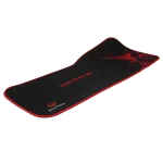 ⁦ماوس باد Meetion P100 Gaming Mouse Pad High-Quality⁩ - الصورة ⁦3⁩