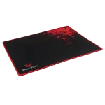 Meetion P110 Non-slip Rubber Square Mouse Pad