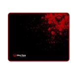 ⁦ماوس باد Meetion P110 Non-slip Rubber Square Mouse Pad⁩ - الصورة ⁦2⁩