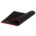 ⁦ماوس باد Meetion P110 Non-slip Rubber Square Mouse Pad⁩ - الصورة ⁦3⁩