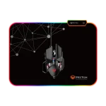 Meetion PD120