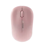 Meetion R545