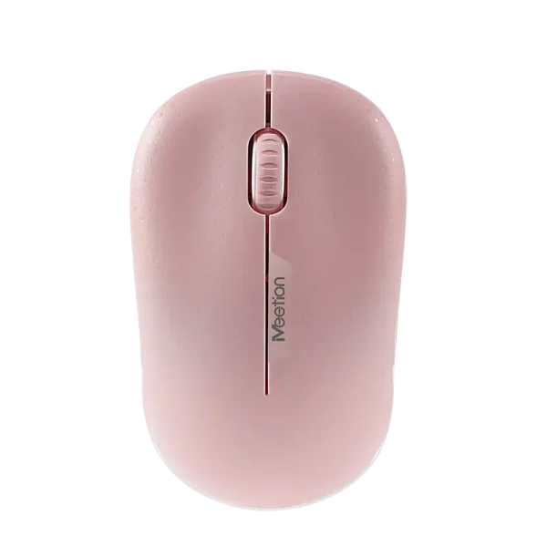 Meetion R545