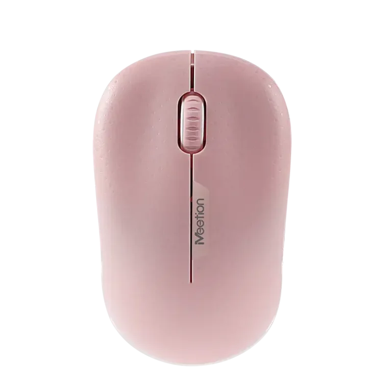 Meetion R545