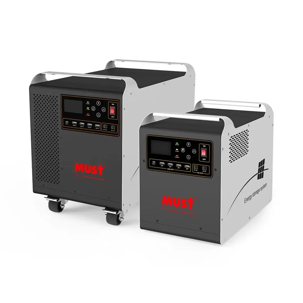 Must HBP18-3024 OS