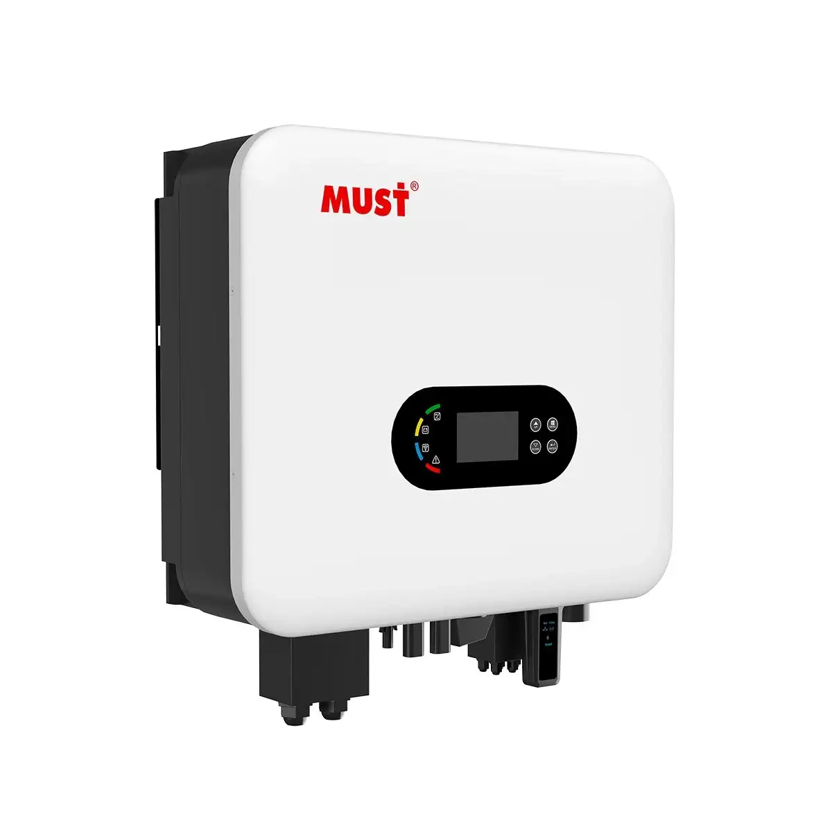 Must PH11-5048 PRO Must PH11-5048 PRO