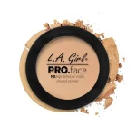 NUDE BEIGE 605
