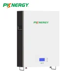 PKNERGY PK-48100P-N 48V 100AH (5KWH)