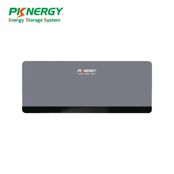PKnergy 51.2V