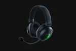 RAZER KRAKEN V3 USB HEADPHONE RGB