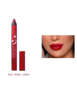 RED 002
