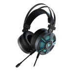 Rapoo VH510 Gaming Virtual 7.1 Channel Headset