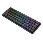 Redragon K624P-KBS