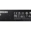 Samsung 980 SSD NVMe M.2
